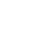 Pyke Media
